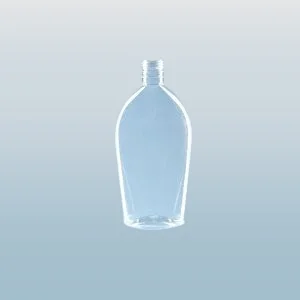 1000ML Round Jar